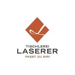 Atelier für Küchen & Wohnkultur, Laserer Tischlerei, Hallein Öffnungszeiten
