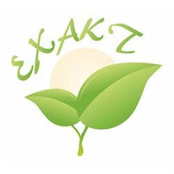 Kozlik & Fischer Autoreparatur GesmbH, Wien Öffnungszeiten