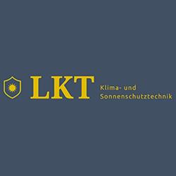 LKT Klima- und Sonnenschutztechnik, Perchtoldsdorf Öffnungszeiten