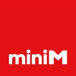 MPREIS miniM, Sellrain Öffnungszeiten