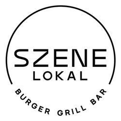 Szene Lokal, Salzburg Öffnungszeiten