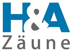 H&A Zäune KG, Linz Öffnungszeiten