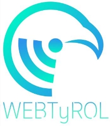 WebTyrol, Hopfgarten, Hopfgarten - Öffnungszeiten