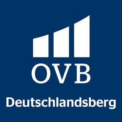 OVB Geschäftspartner | Deutschlandsberg, Öffnungszeiten