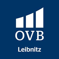 OVB Geschäftspartner | Leibnitz, Öffnungszeiten