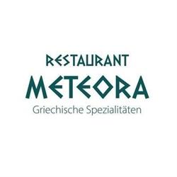 Restaurant Meteora, Gmunden Öffnungszeiten