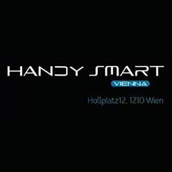 Handy Smart Vienna, Wien Öffnungszeiten
