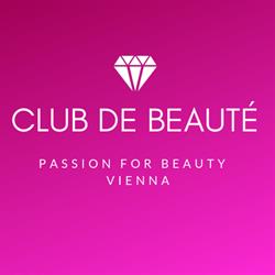 Club de Beauté, Alsergrund, Wien - Öffnungszeiten