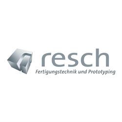Resch GmbH, Wolfsberg im Schwarzautal Öffnungszeiten