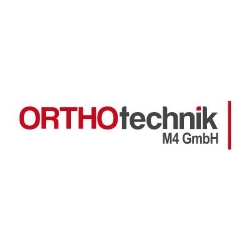 ORTHOtechnik M4 GmbH, Ottensheim Öffnungszeiten