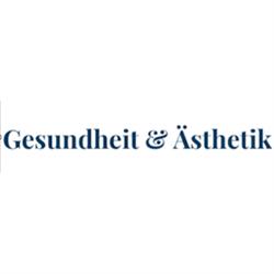 Dr. Hamidreza Eskandari, Wien Öffnungszeiten