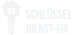 Schlüsseldienst-fix, Wien, Wien - Öffnungszeiten