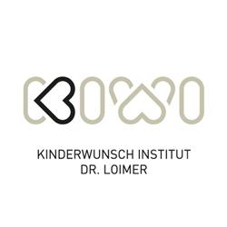 Kinderwunsch Institut Dr. Loimer Linz, Öffnungszeiten