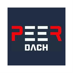 Peer Dach GmbH, Steinach am Brenner Öffnungszeiten