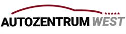Autozentrum West Doblander & Prantl GmbH, Telfs Öffnungszeiten