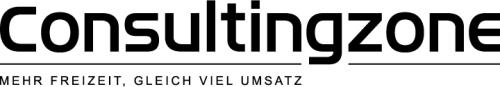 Consultingzone, Innsbruck Öffnungszeiten