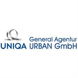 UNIQA GeneralAgentur Urban & Kfz Zulassungsstelle, Hofstatt am Anzbach Öffnungszeiten