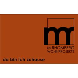 M. Rhomberg Wohnprojekte GmbH, Dornbirn Öffnungszeiten