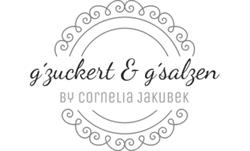 Gzuckert & Gsalzen, Wien Öffnungszeiten