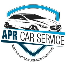APR Car Service - Martussin, Wien Öffnungszeiten