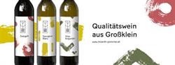 Weinbau Mörth-Pommer, Großklein Öffnungszeiten