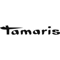Tamaris Store Seiersberg, Öffnungszeiten