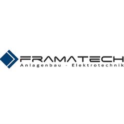 Framatech e.U., Theiß Öffnungszeiten