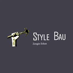 Style Bau | Erkan Zengin, Feldkirch Öffnungszeiten
