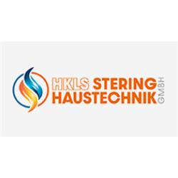 HKLS Stering Haustechnik GmbH, Graz Öffnungszeiten