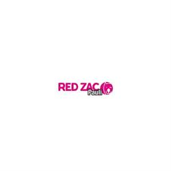 Red Zac Pauli, Theresienfeld Öffnungszeiten