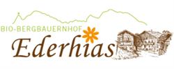 Bio-Bergbauernhof Ederhias, Obergail Öffnungszeiten