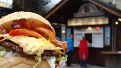 Börni Börger, Bad Ischl Öffnungszeiten