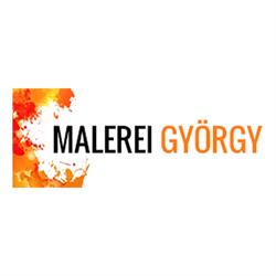 Malerei GYÖRGY, Bad Hofgastein Öffnungszeiten