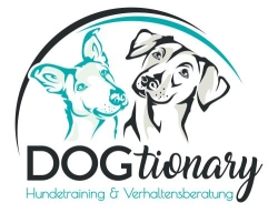 DOGtionary - Hundetraining und Verhaltensberatung, Puchberg am Schneeberg Öffnungszeiten