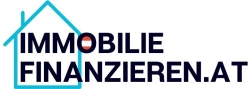 Immobilie finanzieren, Lauterach Öffnungszeiten