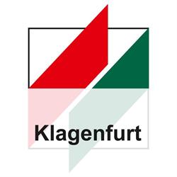 Brillux Farben GmbH, Klagenfurt am Wörthersee Öffnungszeiten