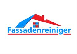 Fassadenreinigung W. Fach Gesmbh - Gebäudeservice, Irenental Öffnungszeiten