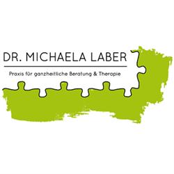 Psychotherapie Salzburg, Öffnungszeiten