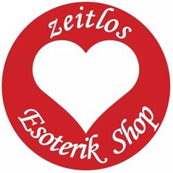 zeitlos - Esoterik, Völkermarkt Öffnungszeiten
