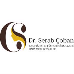 Dr. Serab Coban, Innsbruck Öffnungszeiten