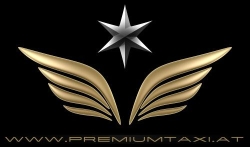 PREMIUMTAXI KLAGENFURT, Viktring, Klagenfurt am Wörthersee - Öffnungszeiten