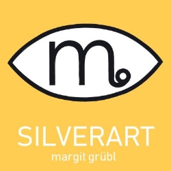 Silverart, Weistrach Öffnungszeiten