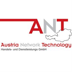 ANT - Austrian Network Technology, Neuhofen an der Krems Öffnungszeiten