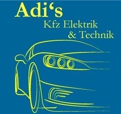Adi's KFZ-Elektrik & Technik, Kapfenberg Öffnungszeiten