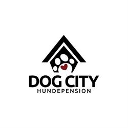 DOG City, Tödling Öffnungszeiten