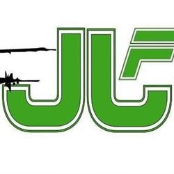 JJ-Fishing e.U., Wien Öffnungszeiten