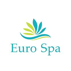Euro Spa, Seewalchen am Attersee Öffnungszeiten