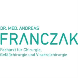 Ordinationszentrum Wiener Privatklinik, Öffnungszeiten