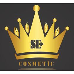 Se Cosmetic, Schwaz Öffnungszeiten