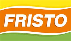 FRISTO Getränkemarkt, St. Johann in Tirol Öffnungszeiten